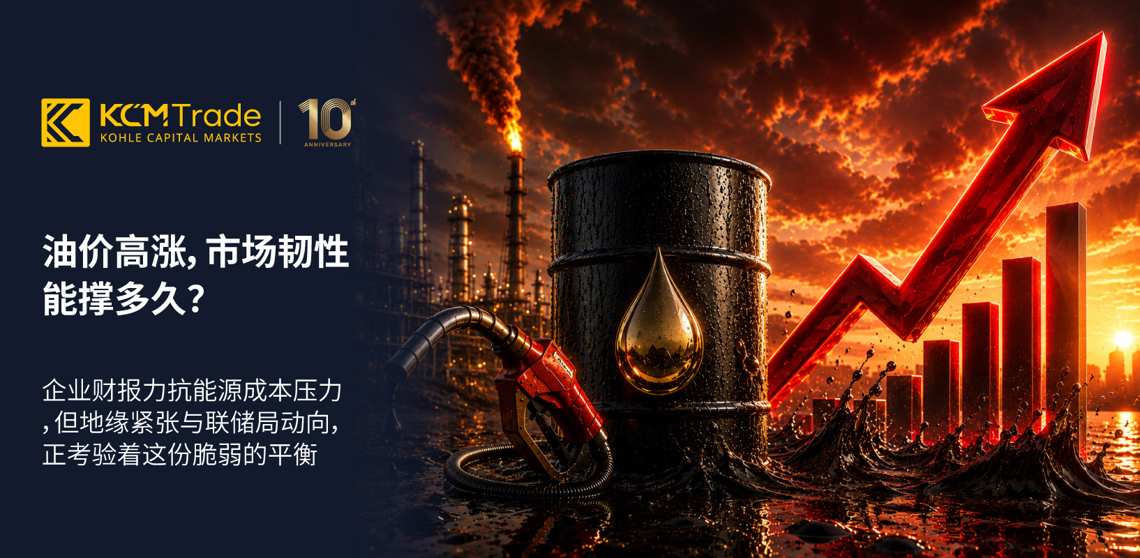 Market_Commentary_20260722_Image_Support_1_CN.jpg