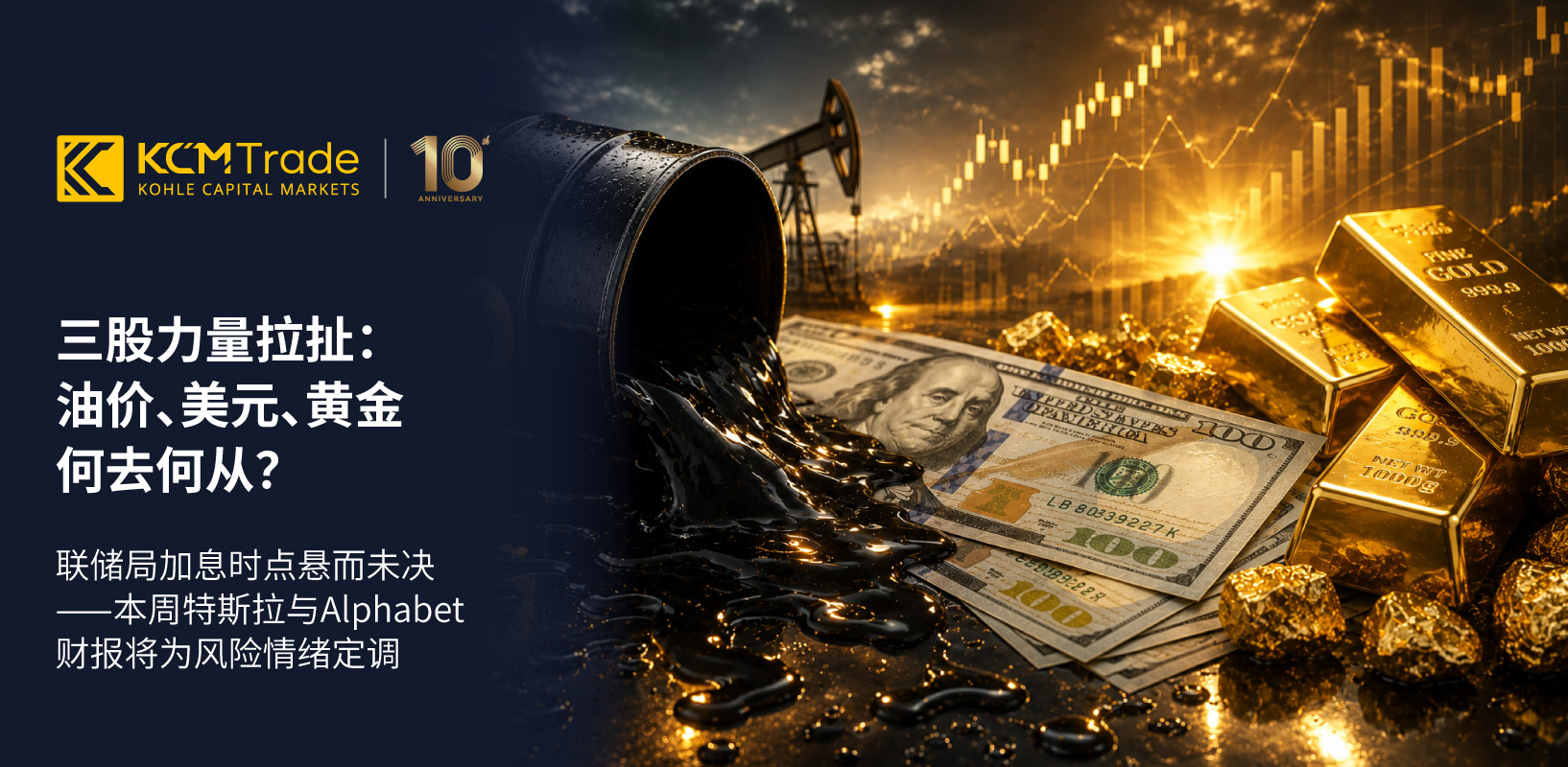Market_Commentary_20260722_Image_Support_2_CN.jpg