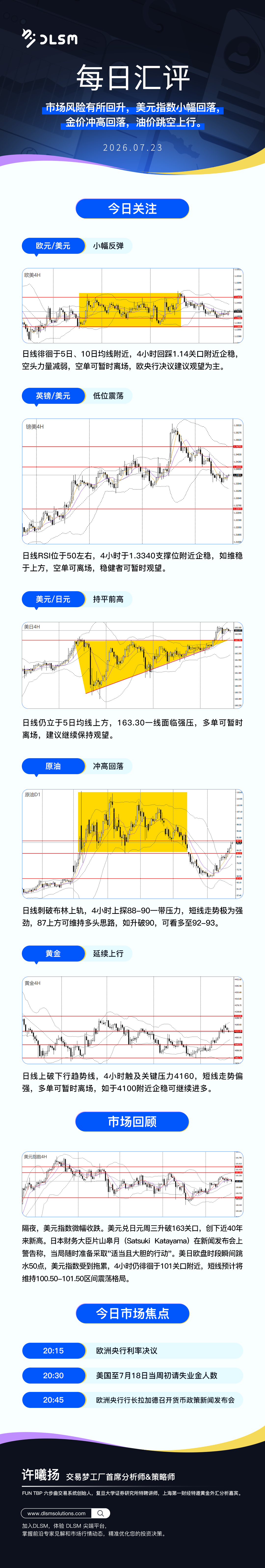 每日汇评新版 116.jpg