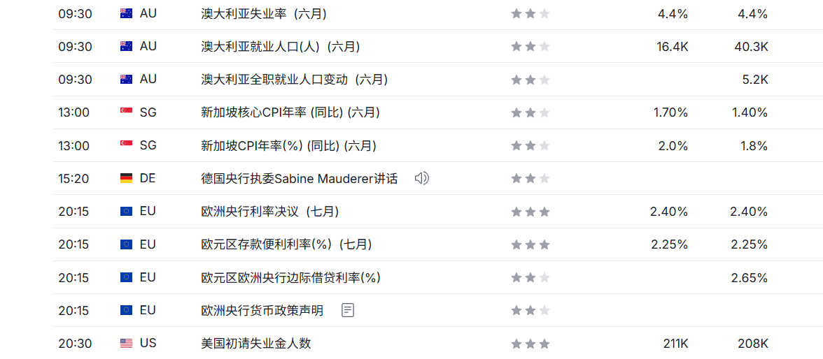 图片4.png