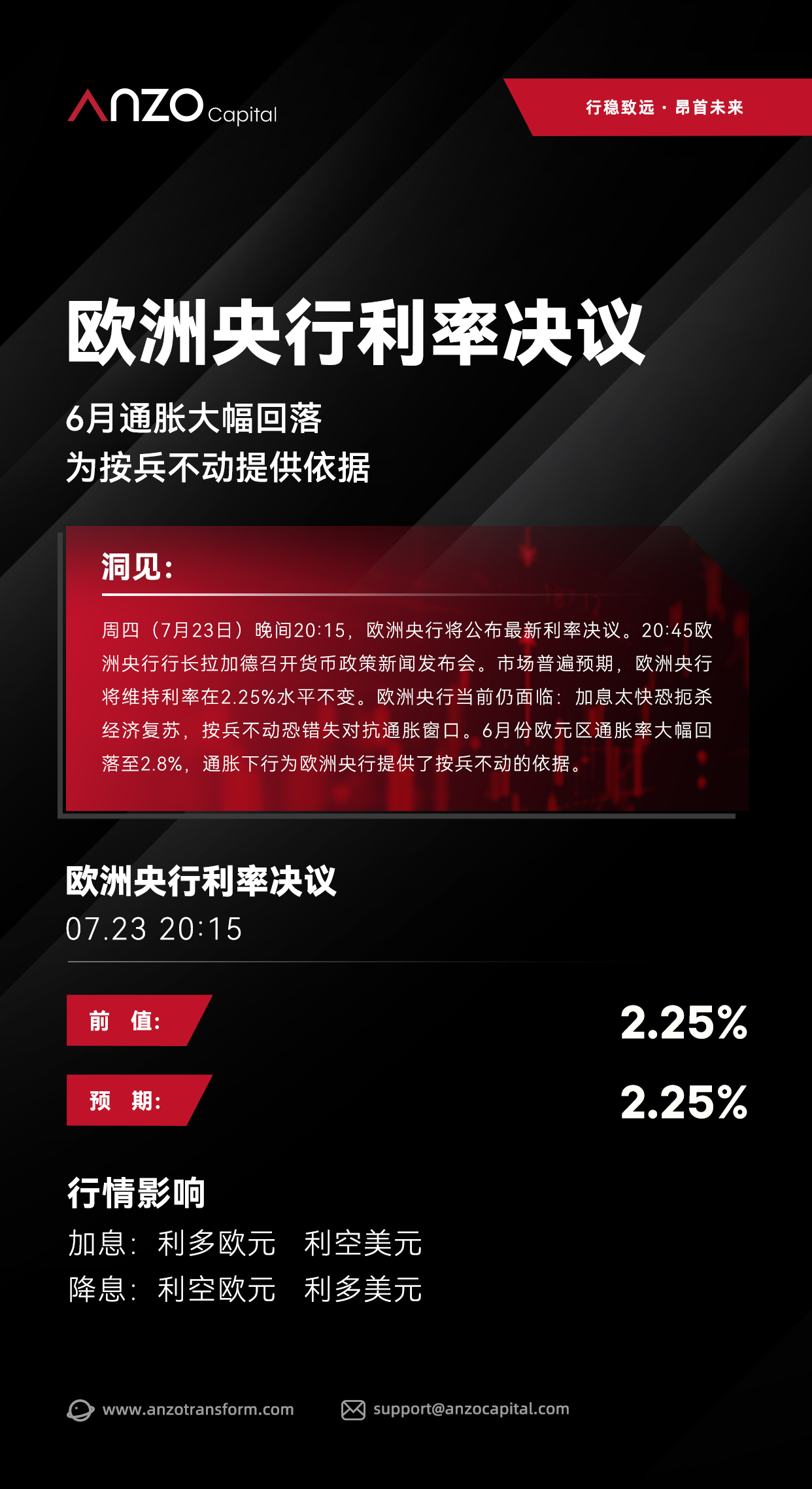 新版每日聚焦 35.jpg