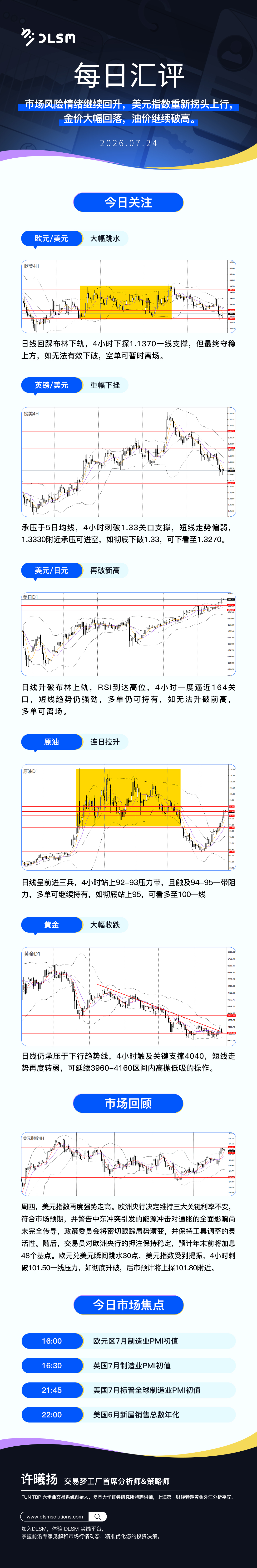 每日汇评新版 119.jpg