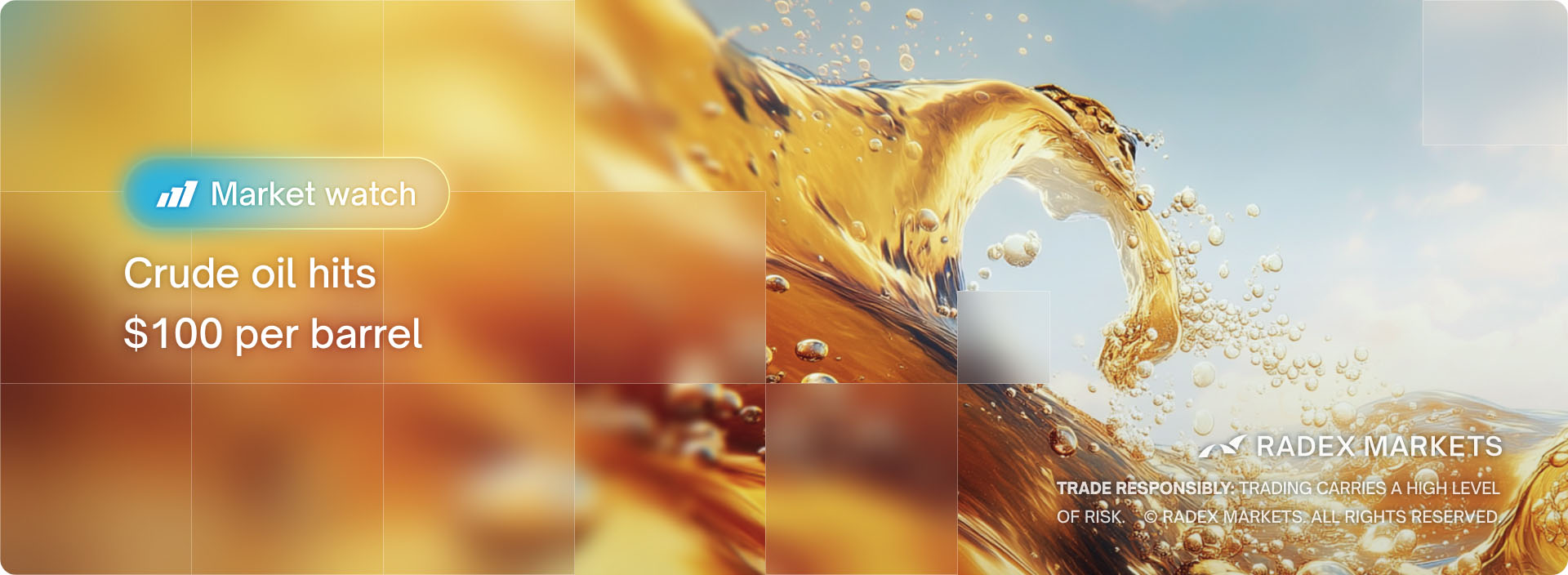 Crude-oil-hits-$100-per-barrel-Banner.jpg