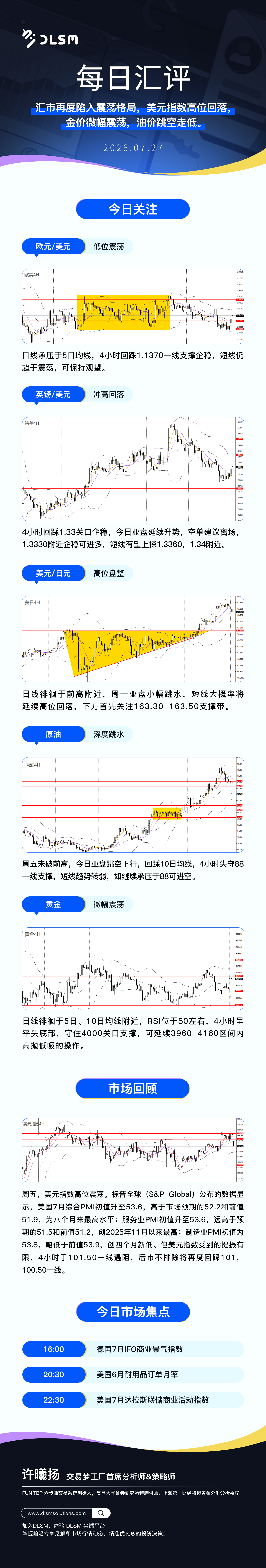 每日汇评新版 120.jpg