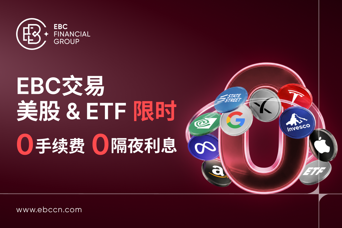 1125-750-cn.png