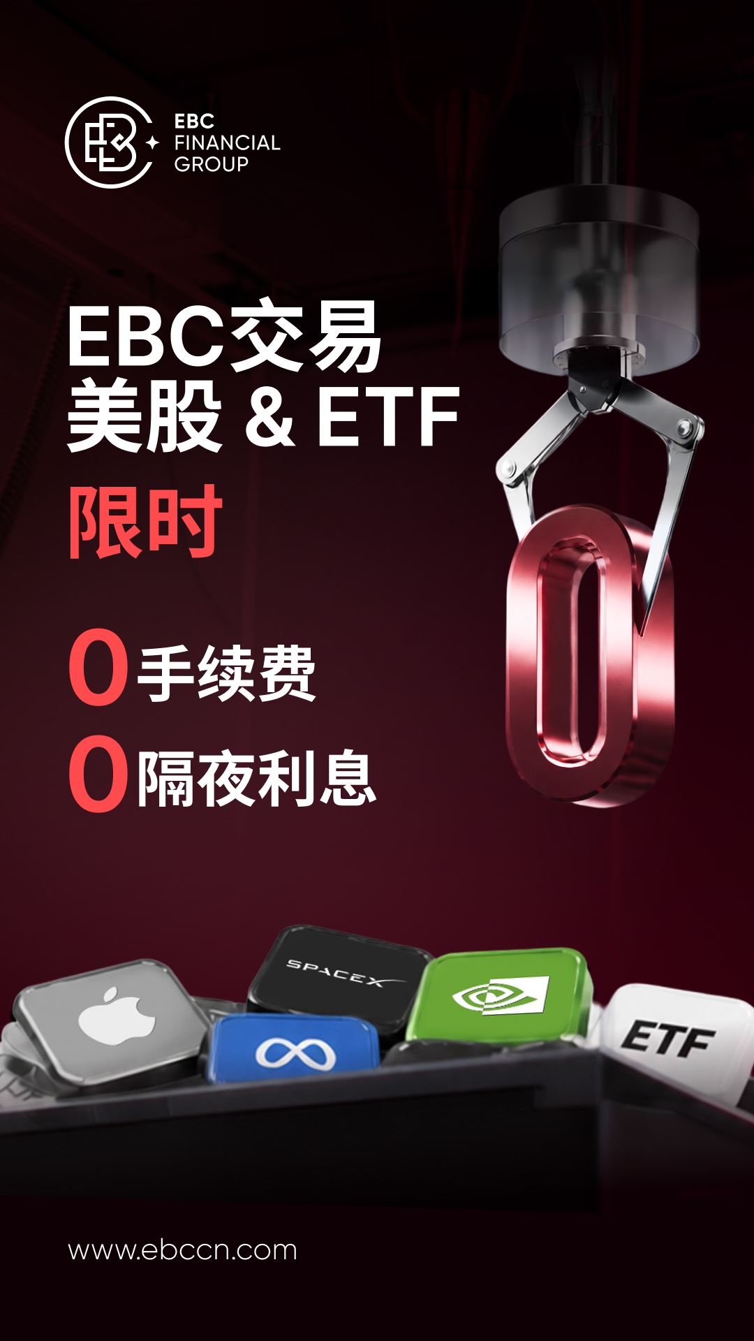 图像 (18).jpg