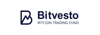 Bitvesto