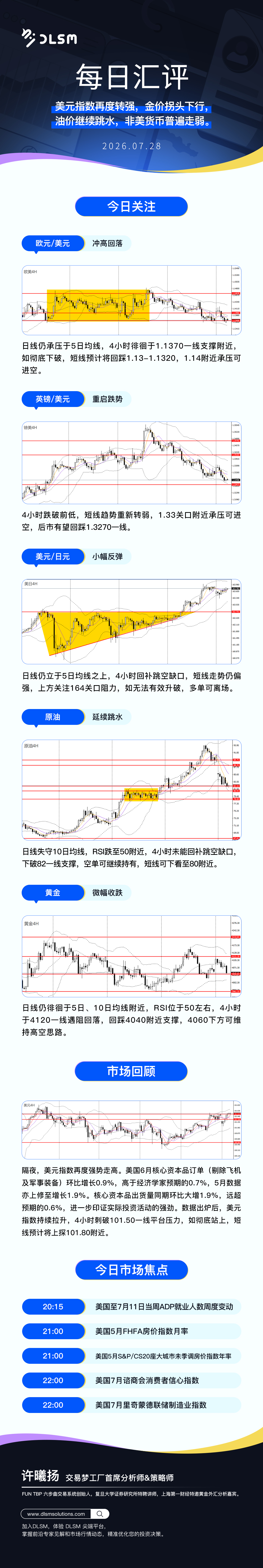 每日汇评新版 122.jpg