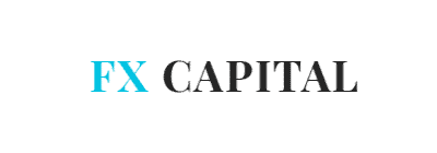 FX Capital