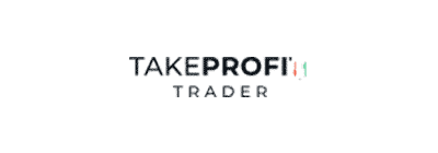 Take Profit Trader