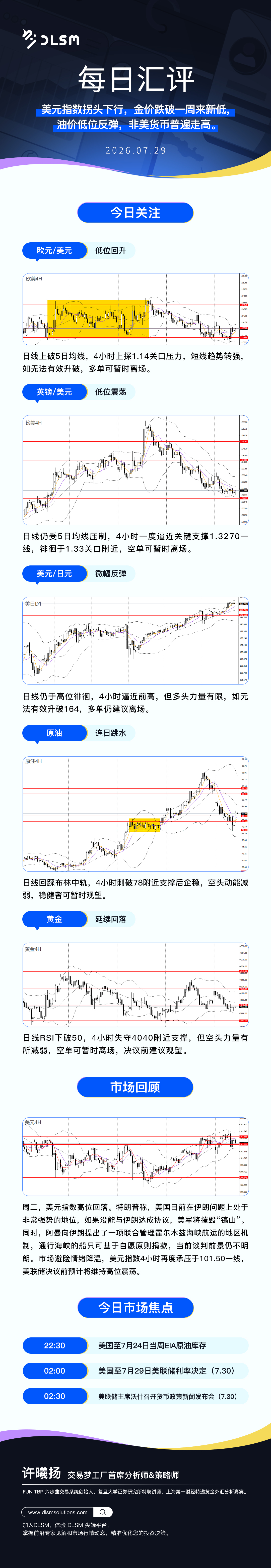 每日汇评新版 124.jpg