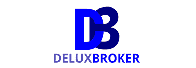 Delux Broker