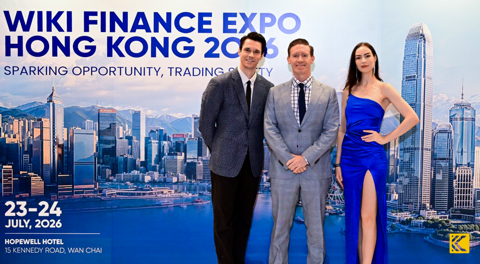 WikiFX Expo HK_Image Support-04.jpg
