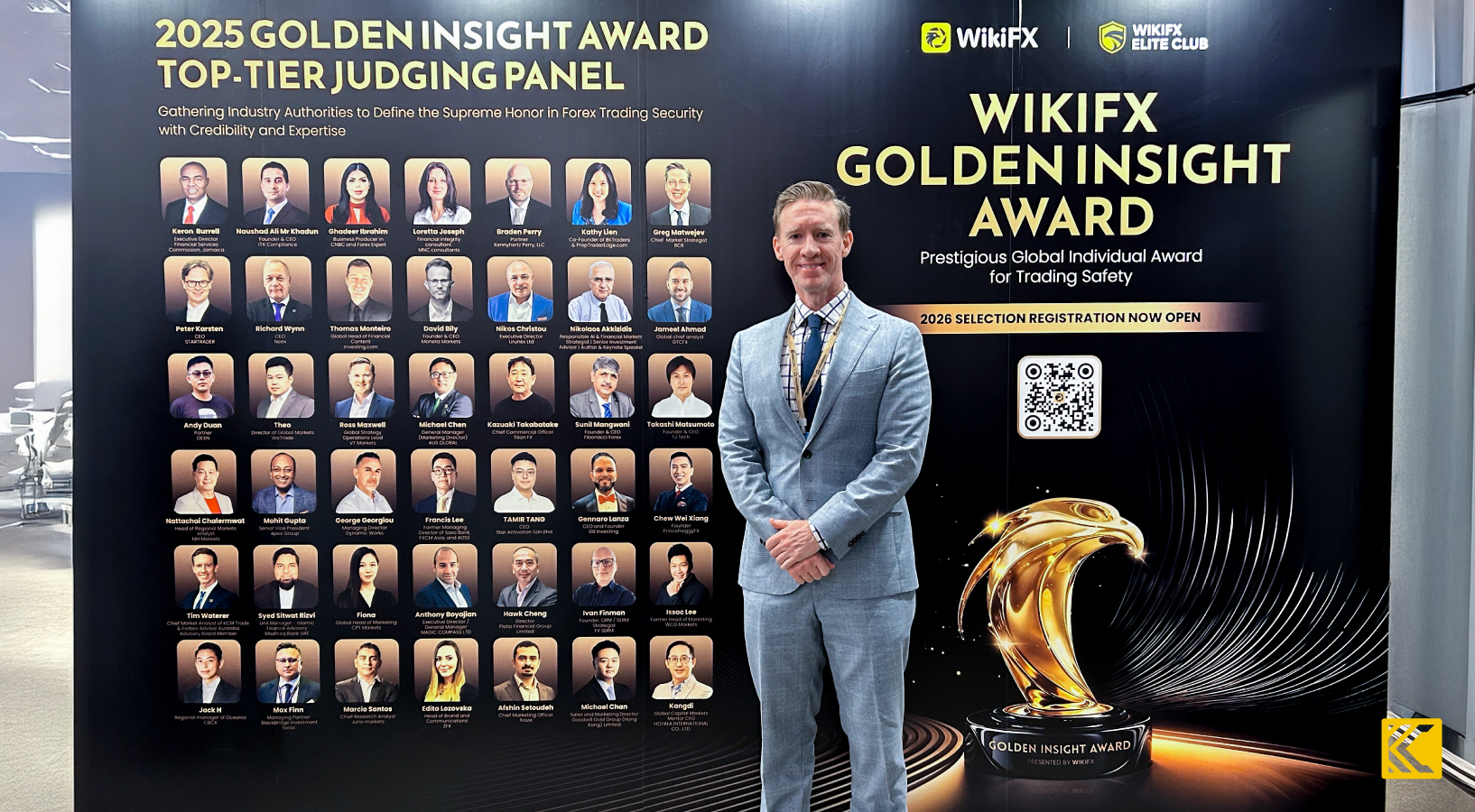 WikiFX Expo HK_Image Support-06.jpg