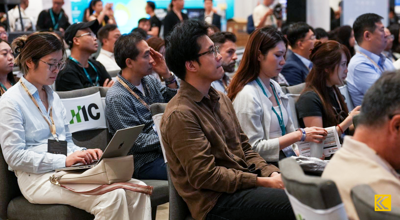 WikiFX Expo HK_Image Support-02.jpg