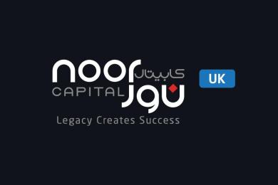 Noor Capital UK 2025财年营收暴跌83%，业绩由盈转亏