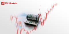 MH Markets 迈汇: 美国初请失业金人数公布 劳动力市场韧性受关注 