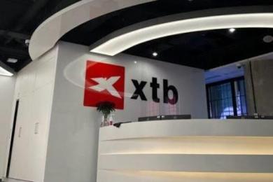 投资产品吸引新客涌入，但差价合约仍为XTB核心收入来源