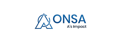 OnsaFX