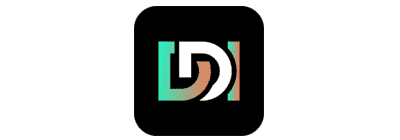 DDI