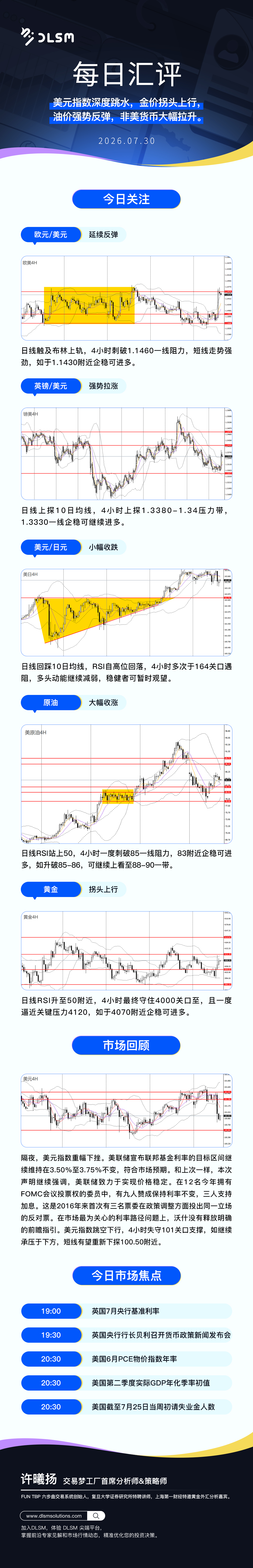每日汇评新版 127.jpg