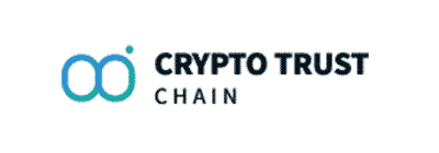 Crypto Trust Chain