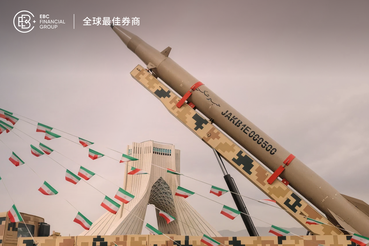 7.27焦点封面pc-600_400 中简 3.png