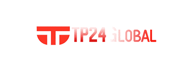 TP24GLOBALFX