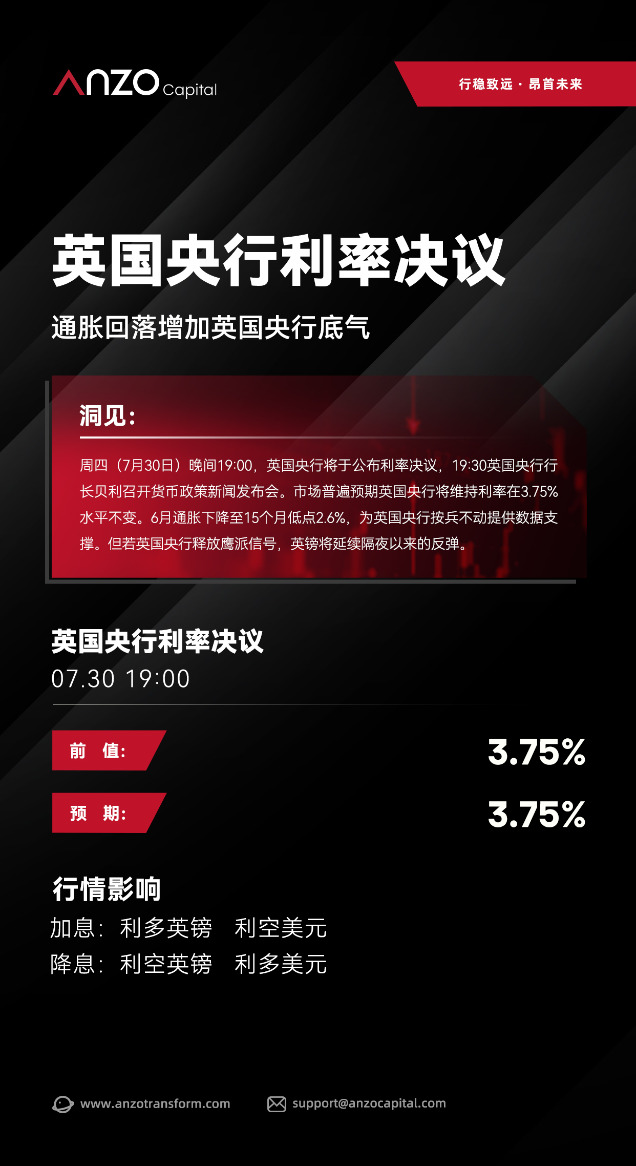 新版每日聚焦 39.jpg