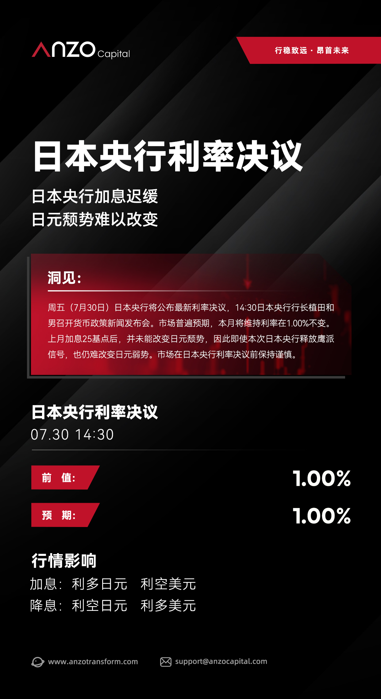 新版每日聚焦 41.jpg