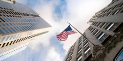 FXTRADING 财经看点（亚太区07/31） 美国第二季度经济增速放缓，消费韧性仍支撑经济扩张
