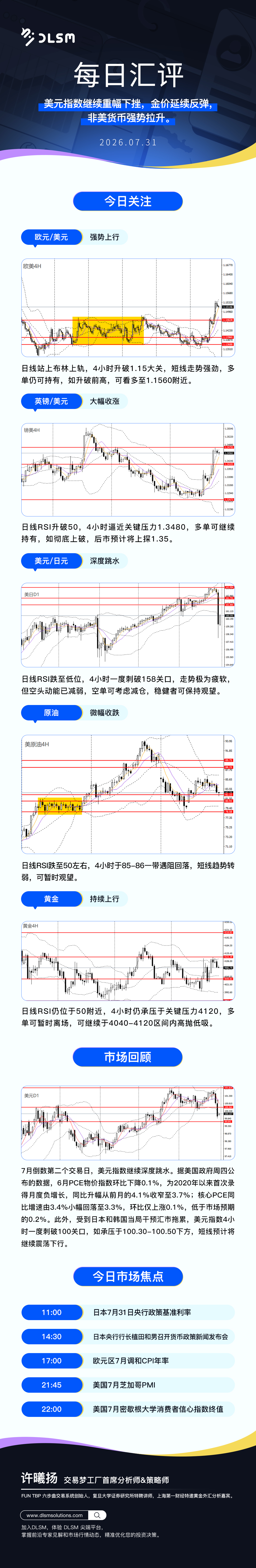 每日汇评新版 128.jpg