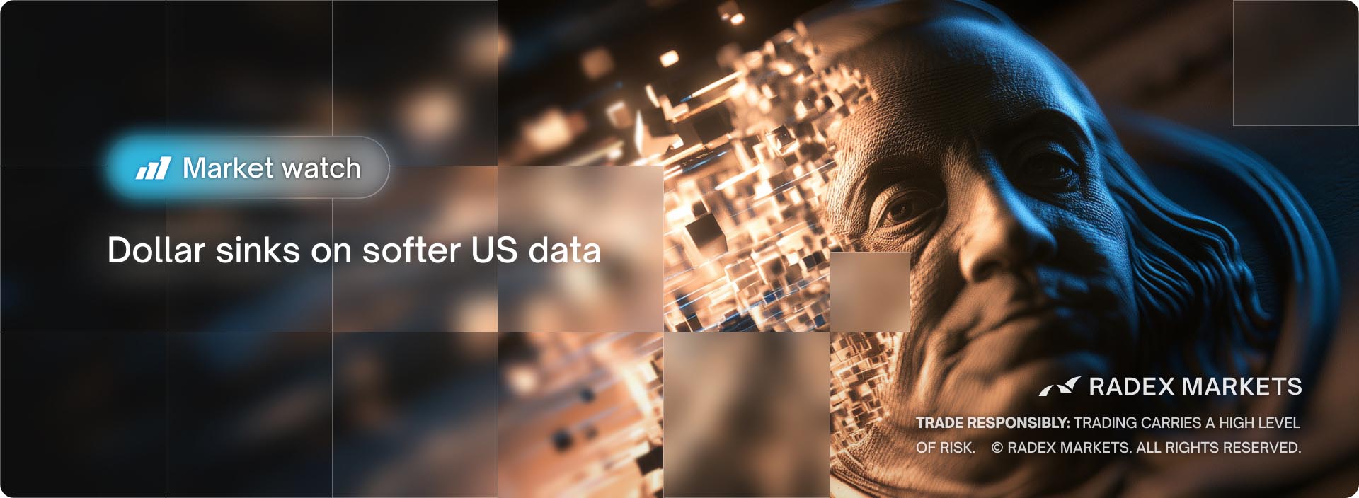 Dollar-sinks-on-softer-US-data-Banner.jpg