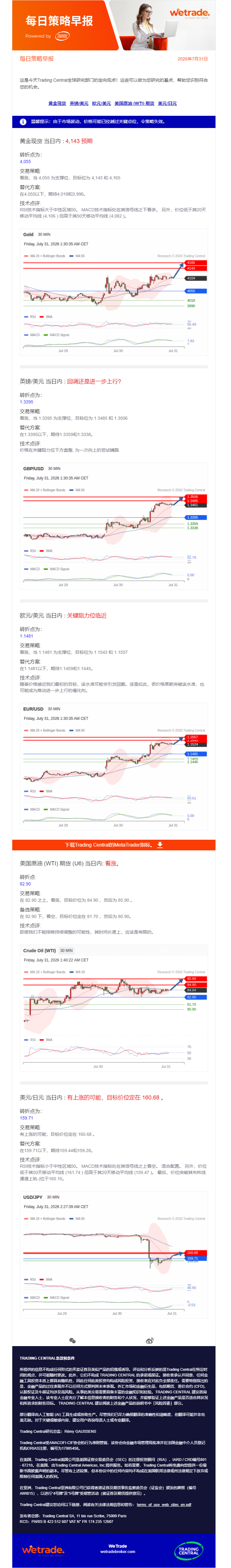 每日策略早报.png