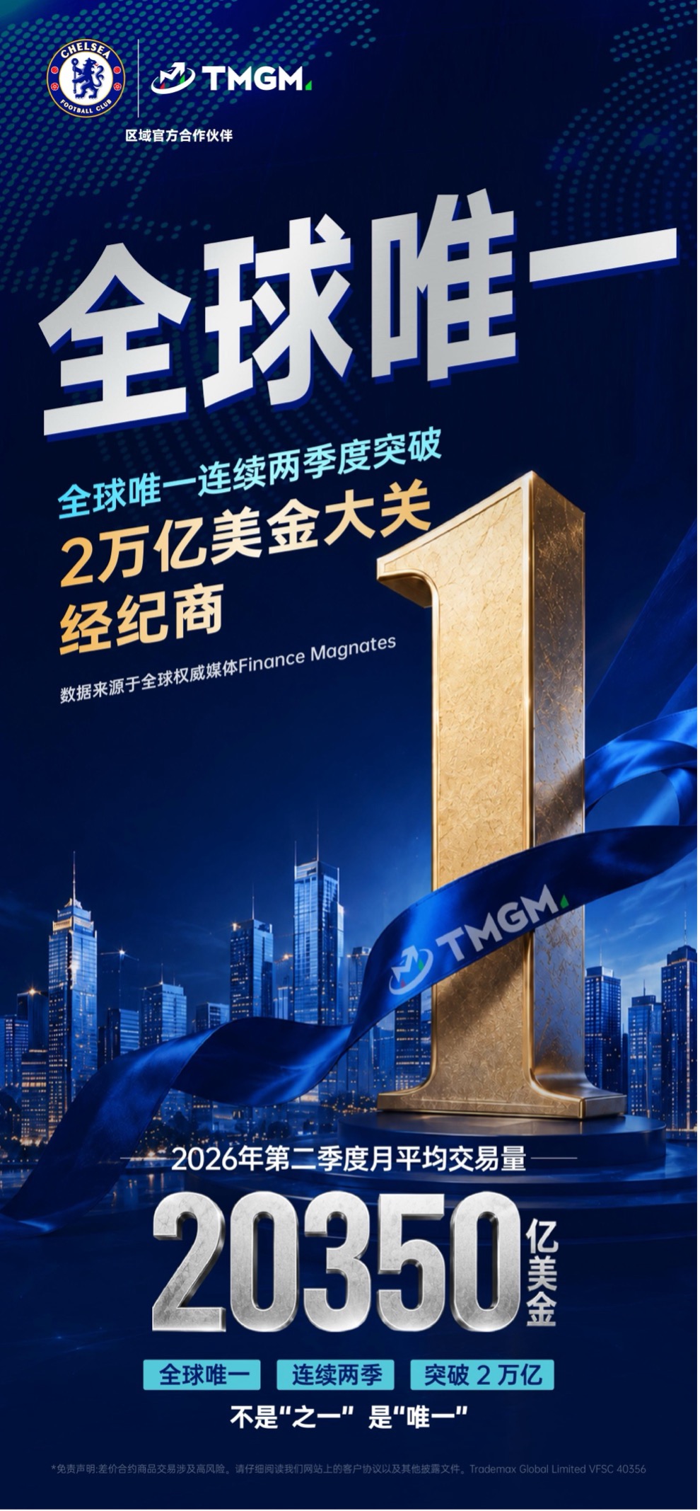 图片 1.jpg