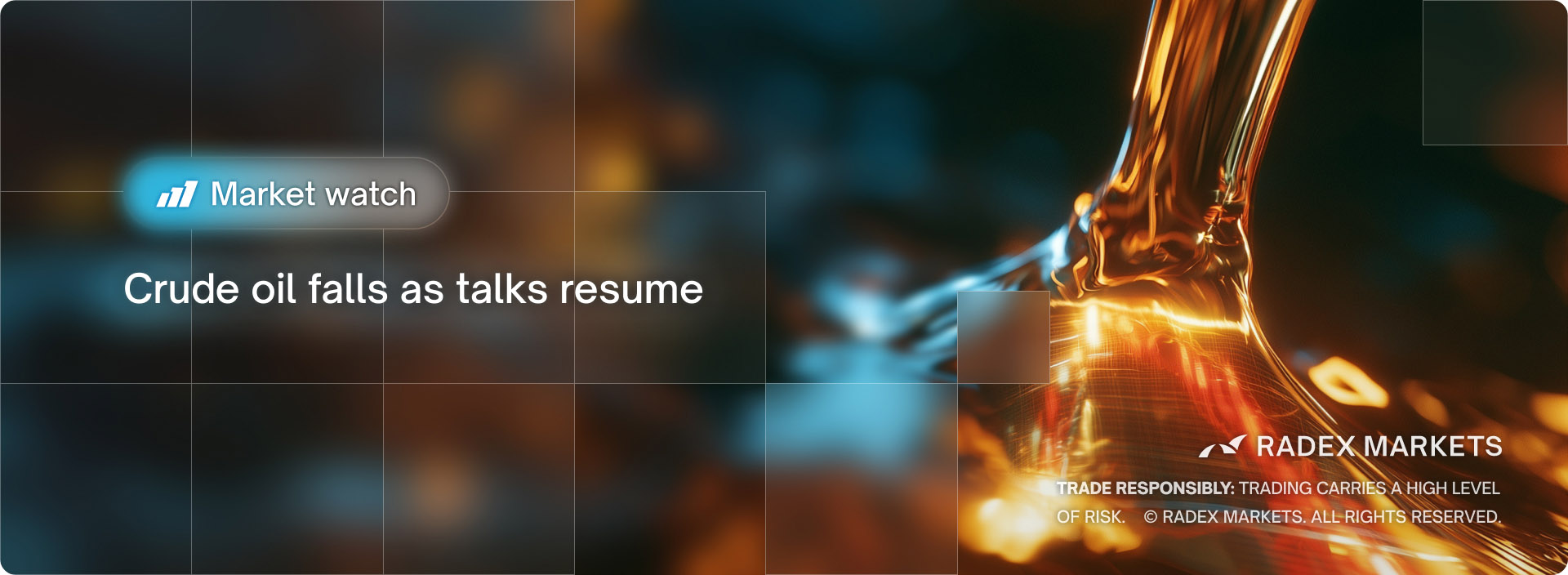 Crude-oil-falls-as-talks-resume-Banner.jpg