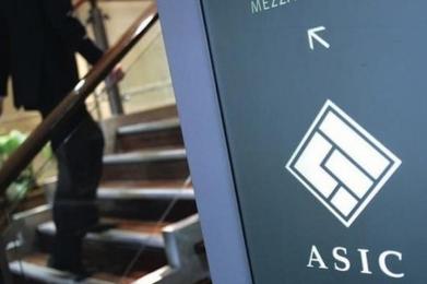ASIC正式认可TMX对Cboe Australia的收购