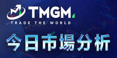 TMGM:特朗普认怂，中东局势骤然降温，金价高开近40美元！