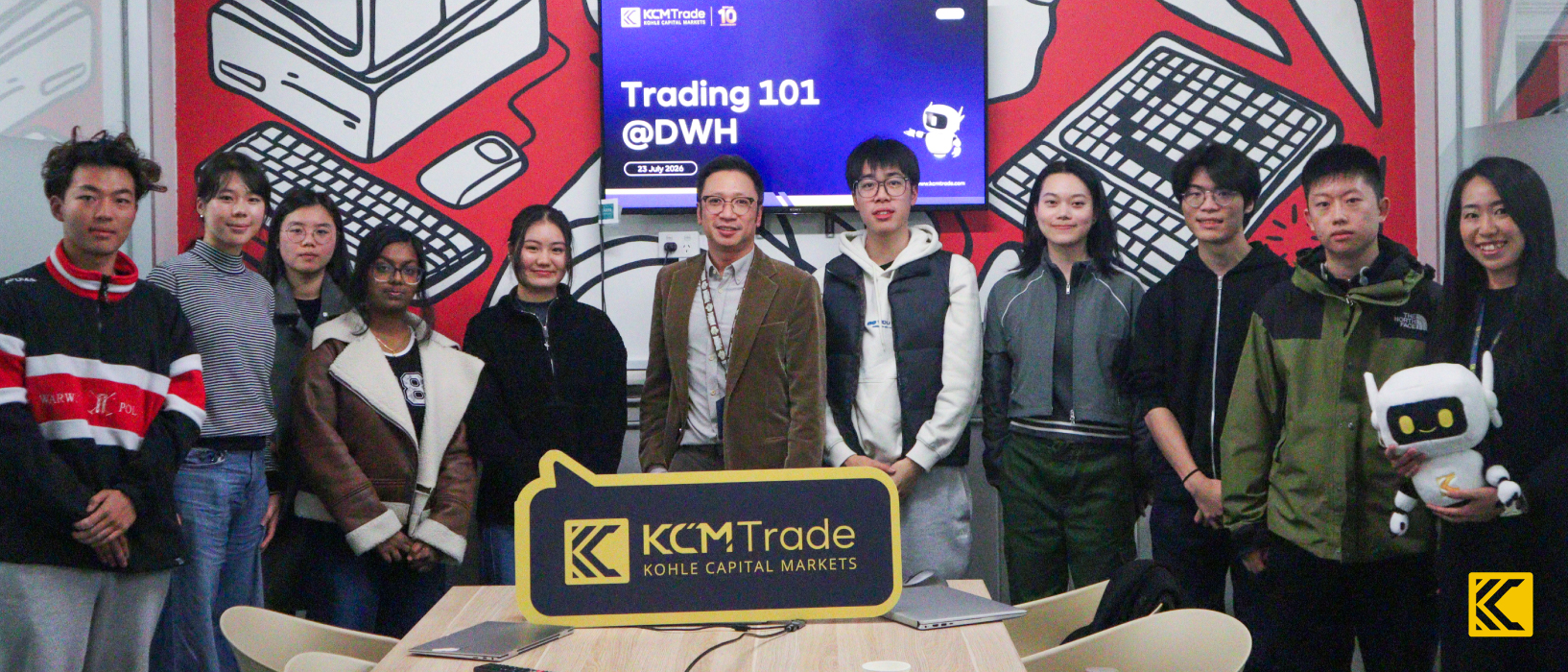 AU Trading Workshop_Image Support-01.jpg