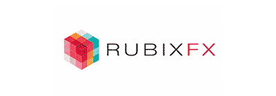 Rubix FX