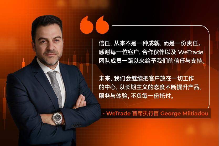 图像 (1).png