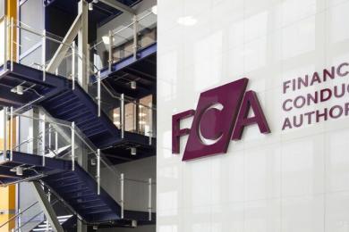 FCA将外汇衍生品剔除出交易报告范畴，过渡期20个月