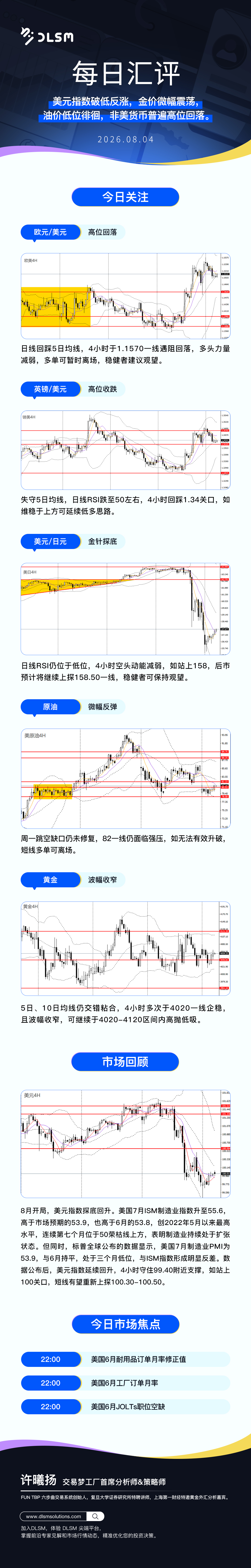 每日汇评新版 132.jpg