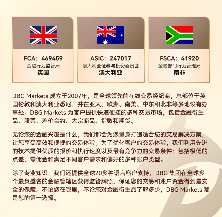 DBG文章签名中文.png