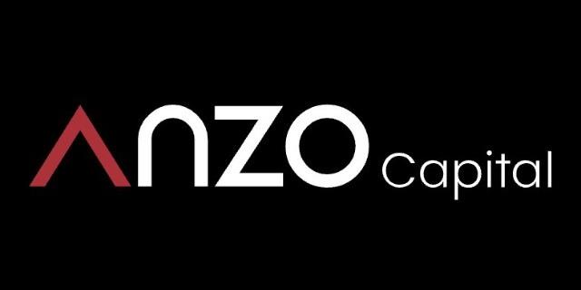 【Anzo Capital ·08月04日(周二）｜线上直播预告】黄金高开低走，继续窄幅震荡