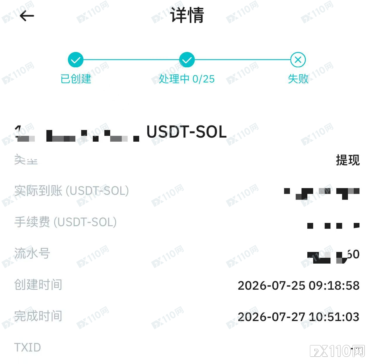 BitMart“有序清退”藏猫腻:大额资金锁死,小额随机放款