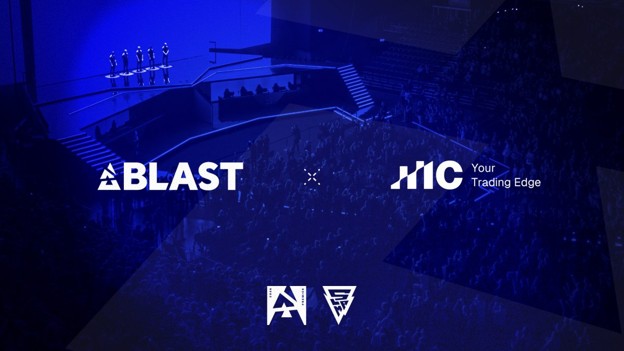 IC partners with BLAST.jpg