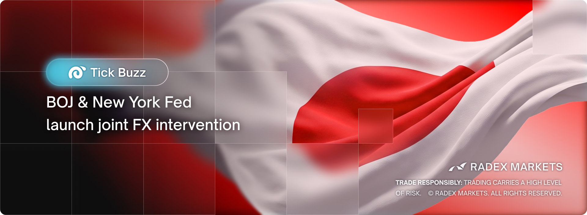 BOJ-&-New-York-Fed-launch-joint-FX-intervention-Banner.jpg