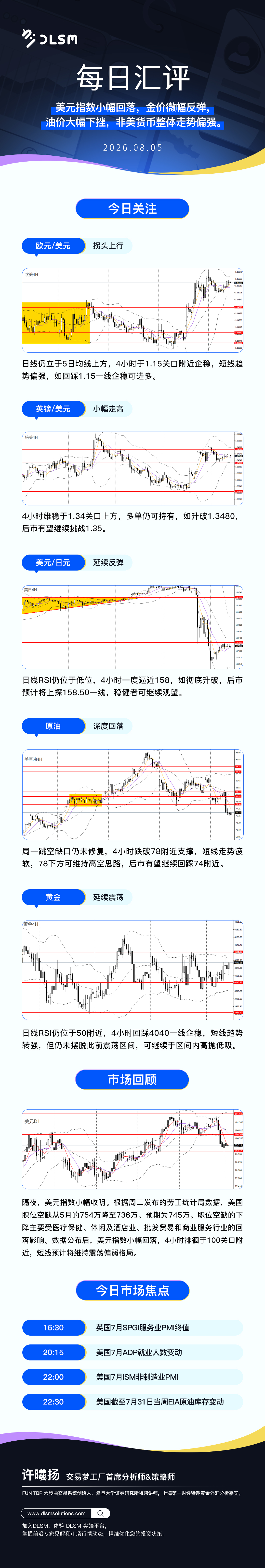每日汇评新版 135.jpg