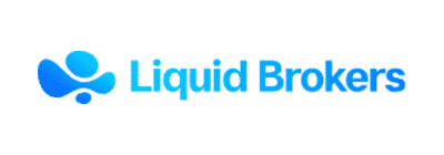Liquid Brokers